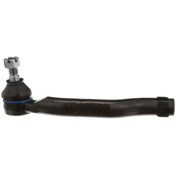 2017 Toyota Avalon Steering Tie Rod End Left Outer Delphi TA6365 image 2 of 4