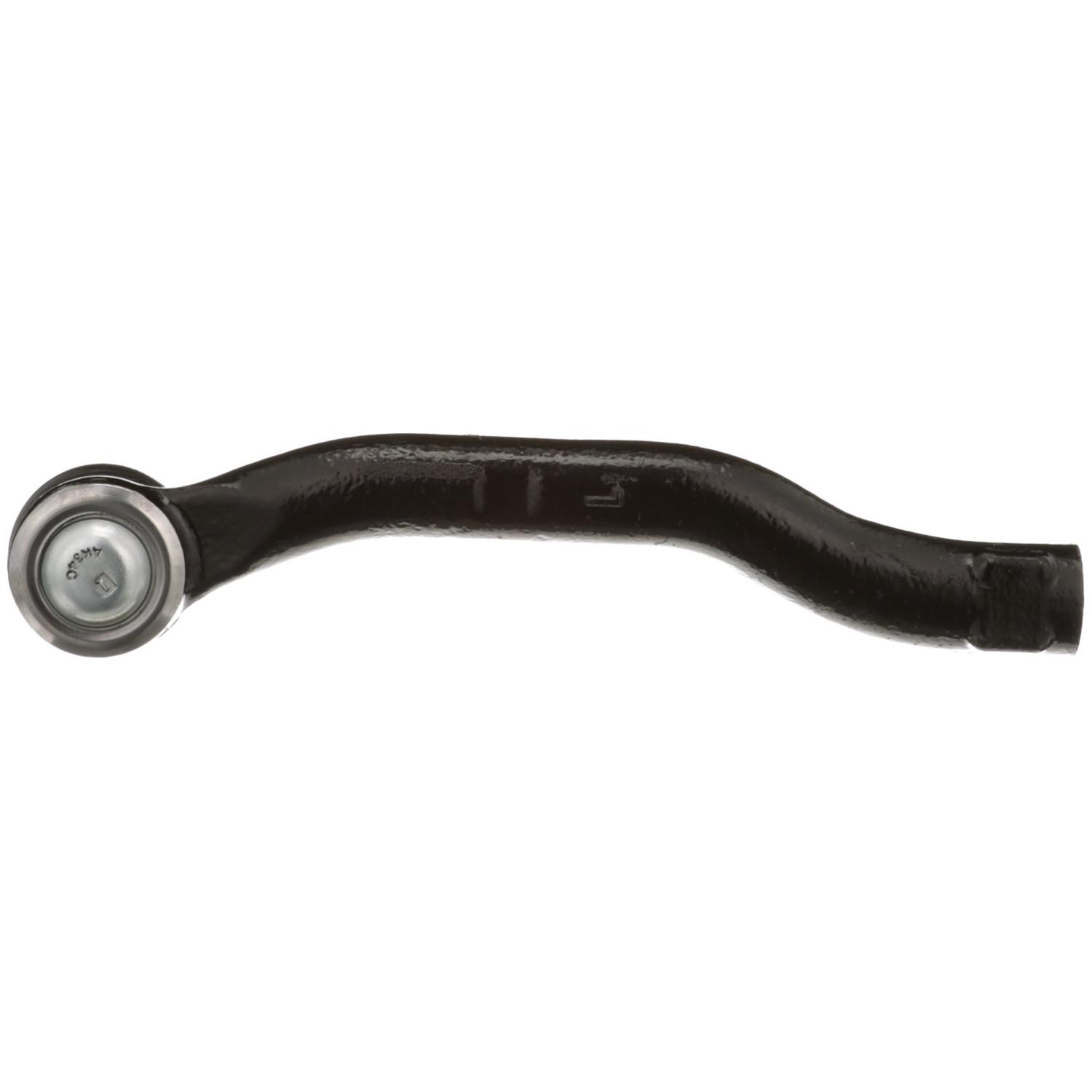 Delphi TA6365 - Steering Tie Rod End Delphi TA6365 Steering Tie Rod End product image 3 of 8