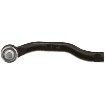 2017 Toyota Avalon Steering Tie Rod End Left Outer Delphi TA6365 image 3 of 4