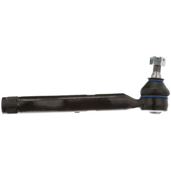 2017 Toyota Avalon Steering Tie Rod End Left Outer Delphi TA6365 image 4 of 4