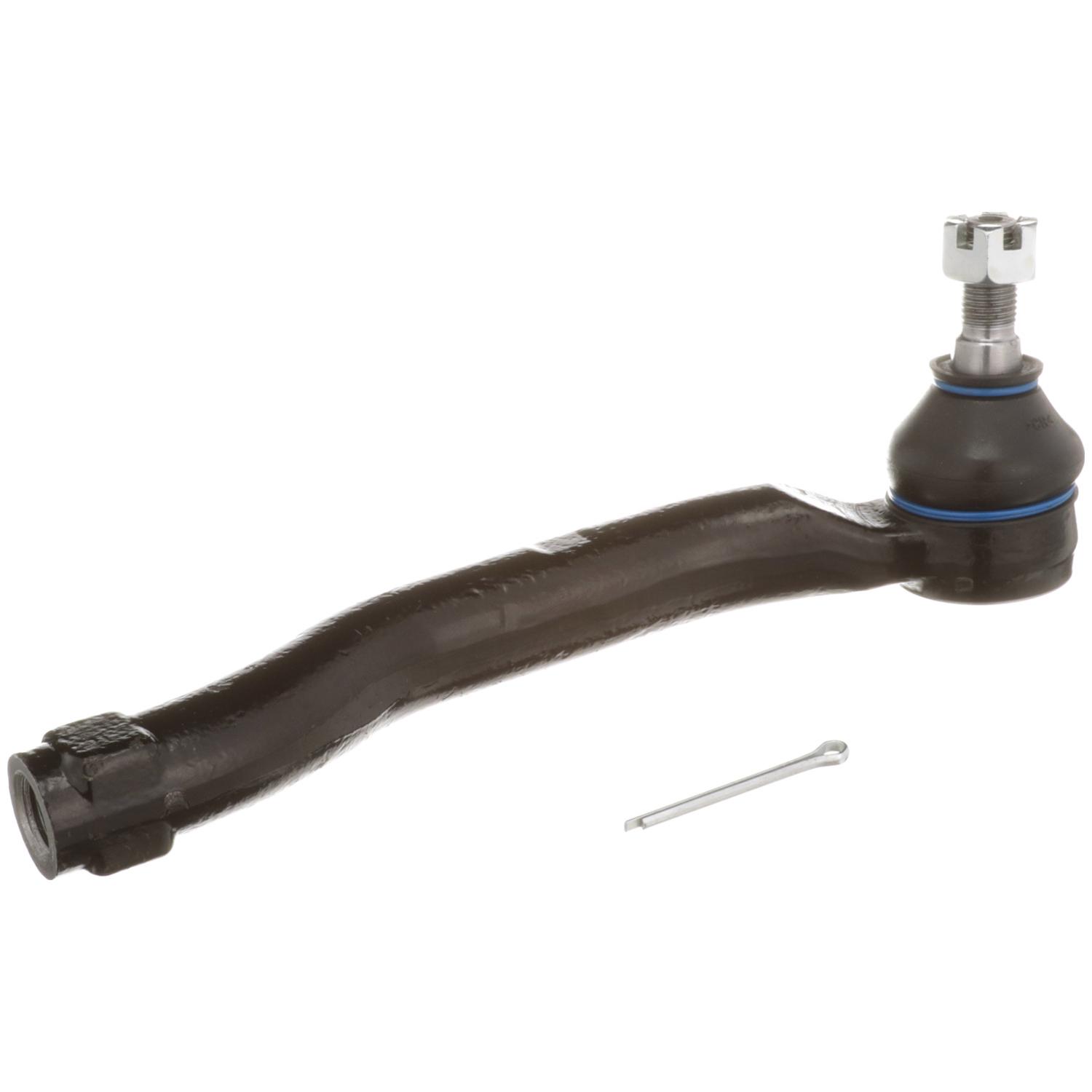 Delphi TA6365 - Steering Tie Rod End Delphi TA6365 Steering Tie Rod End product image 5 of 8