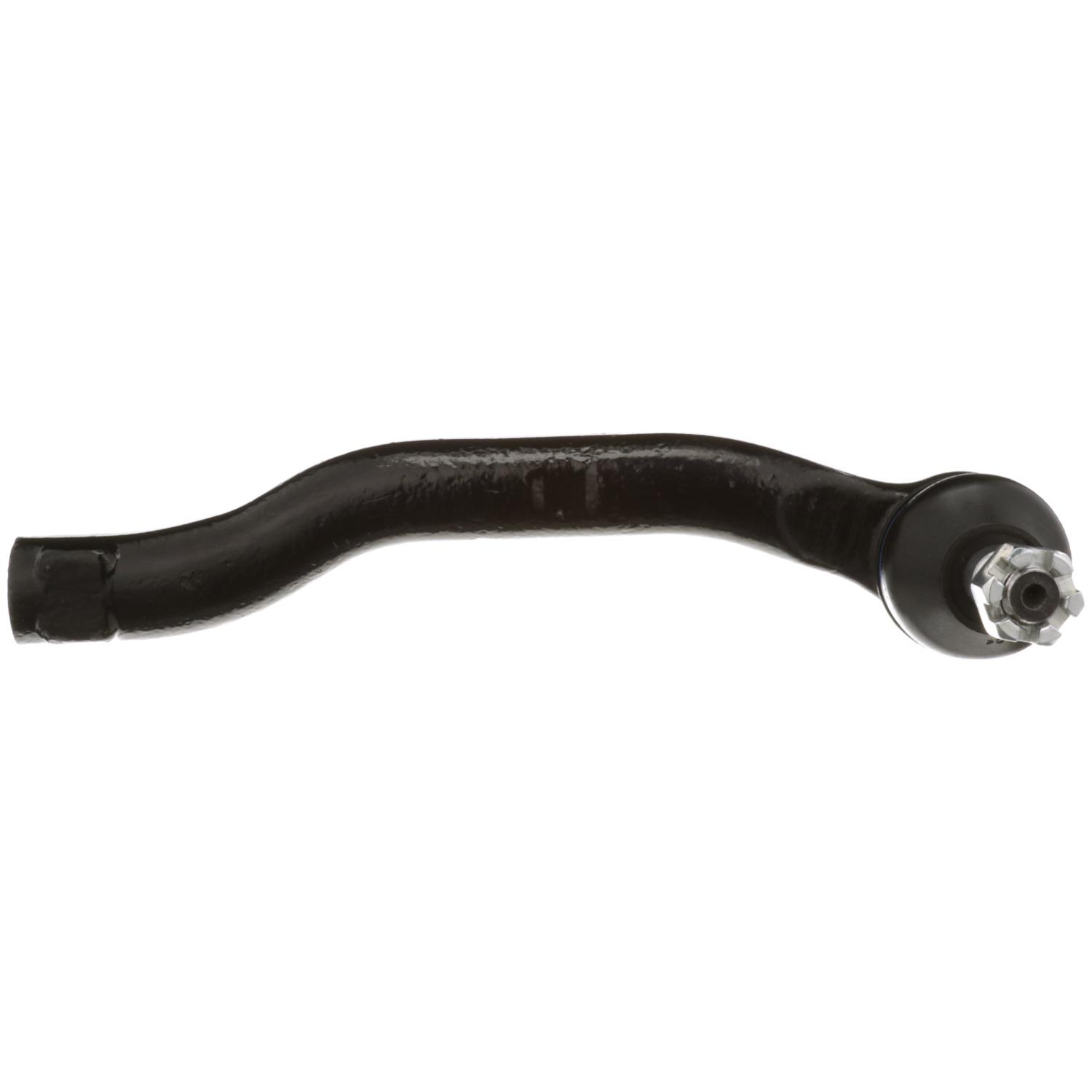 Delphi TA6365 - Steering Tie Rod End Delphi TA6365 Steering Tie Rod End product image 6 of 8