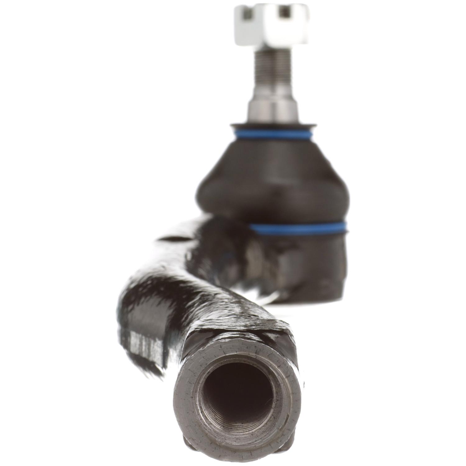 Delphi TA6365 - Steering Tie Rod End Delphi TA6365 Steering Tie Rod End product image 7 of 8