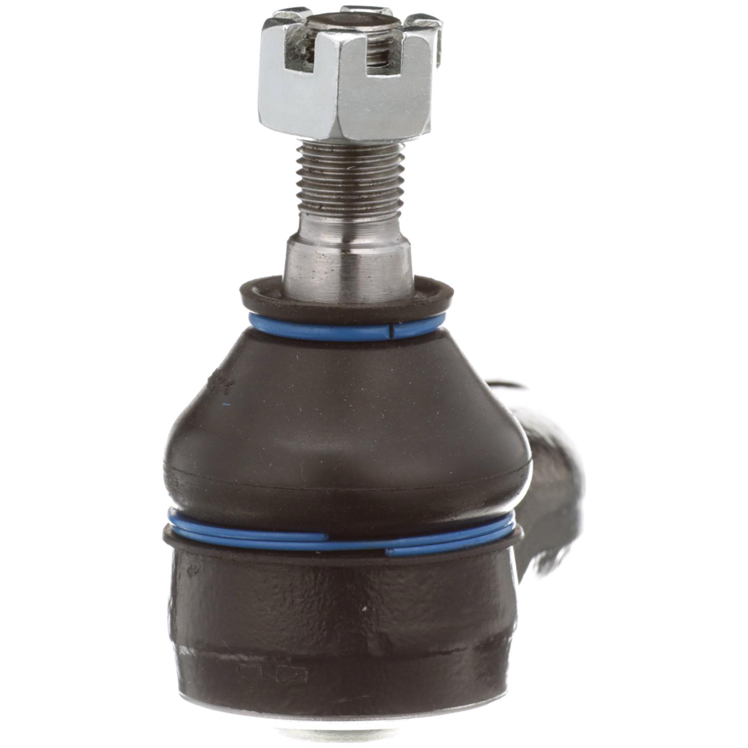 Delphi TA6365 - Steering Tie Rod End Delphi TA6365 Steering Tie Rod End product image 8 of 8