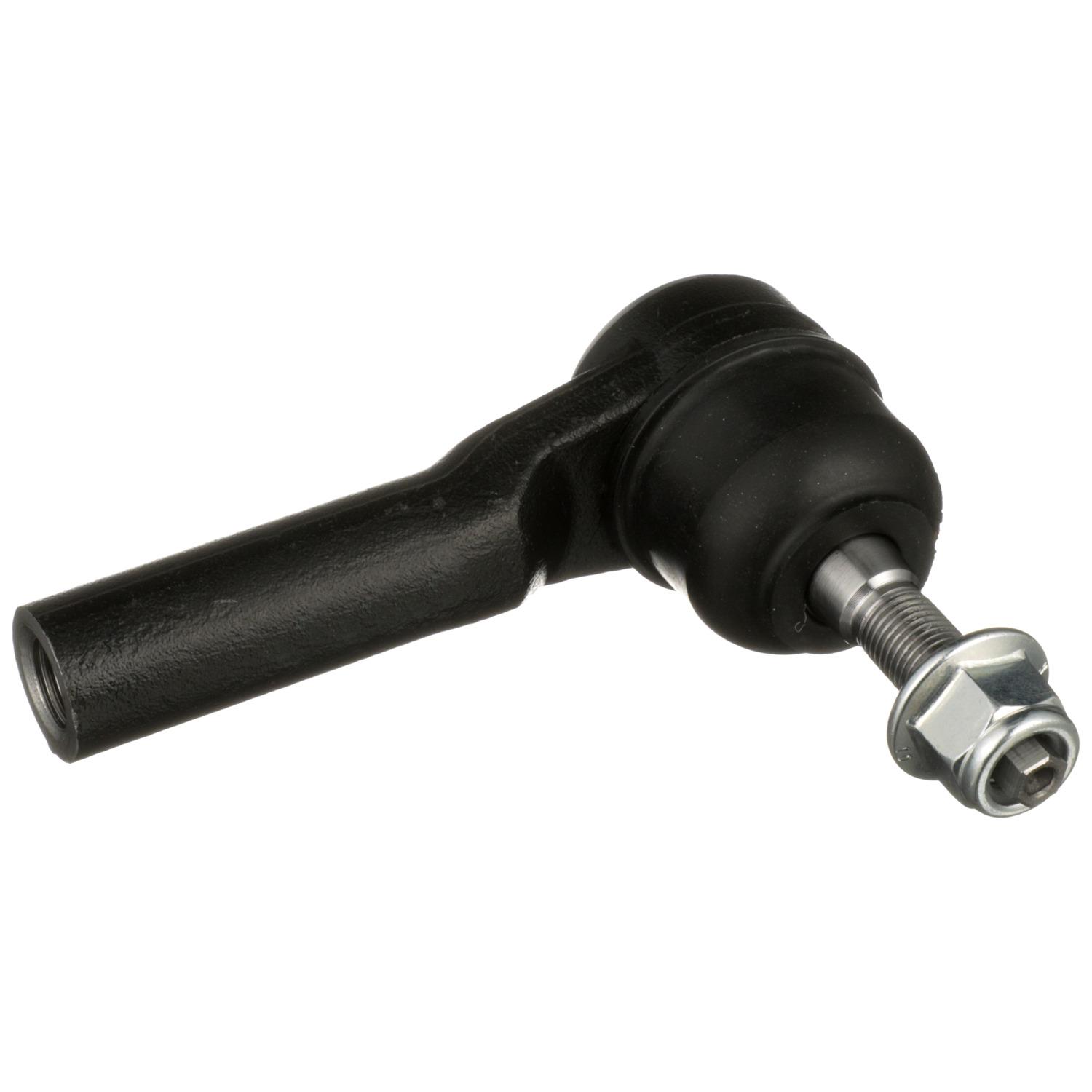 Delphi TA6367 Steering Tie Rod End product image 1 of 5