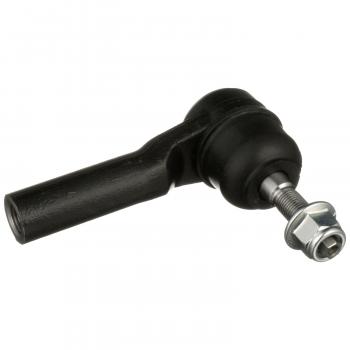 2004 Mercury Monterey Steering Tie Rod End Front Outer Delphi TA6367 image 1 of 4