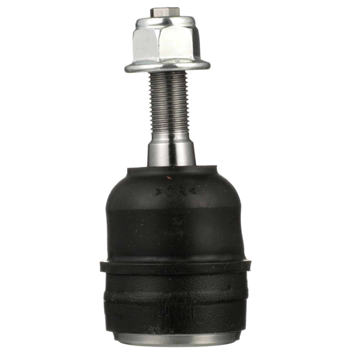 Delphi TA6367 Steering Tie Rod End product image 4 of 5