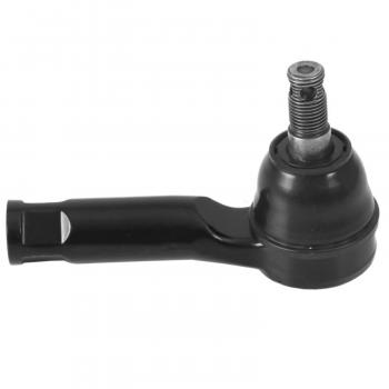 1996 Mazda Millenia Steering Tie Rod End Rear Outer Delphi TA6372 image 1 of 1