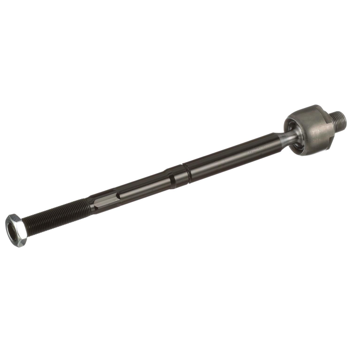 Delphi TA6373 Steering Tie Rod End product image 1 of 5