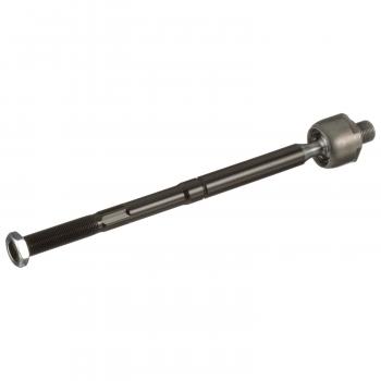 2015 Chevrolet Camaro Steering Tie Rod End Inner Delphi TA6373 image 1 of 4