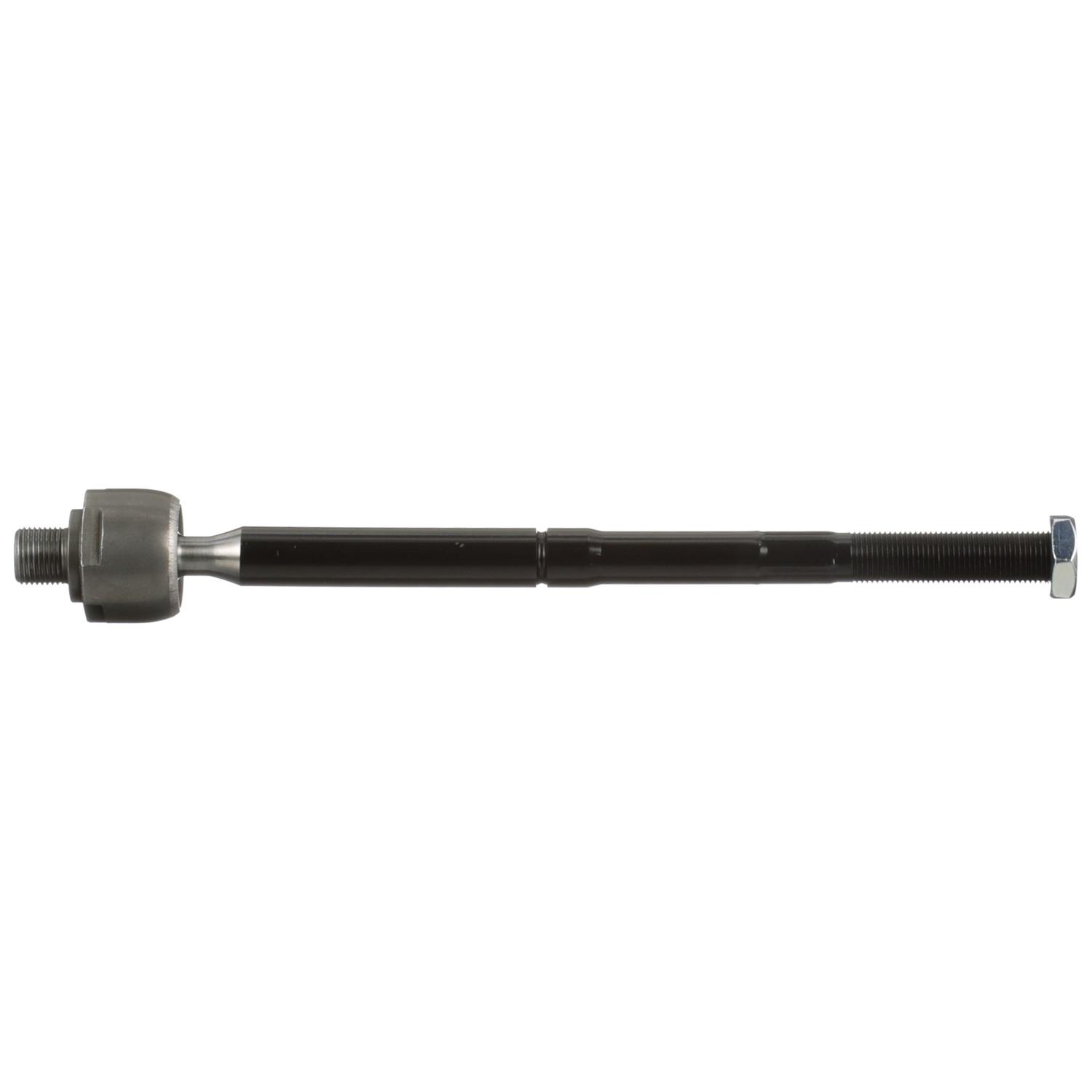 Delphi TA6373 Steering Tie Rod End product image 2 of 5