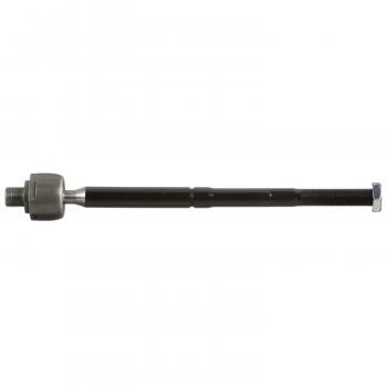 2015 Chevrolet Camaro Steering Tie Rod End Inner Delphi TA6373 image 2 of 4