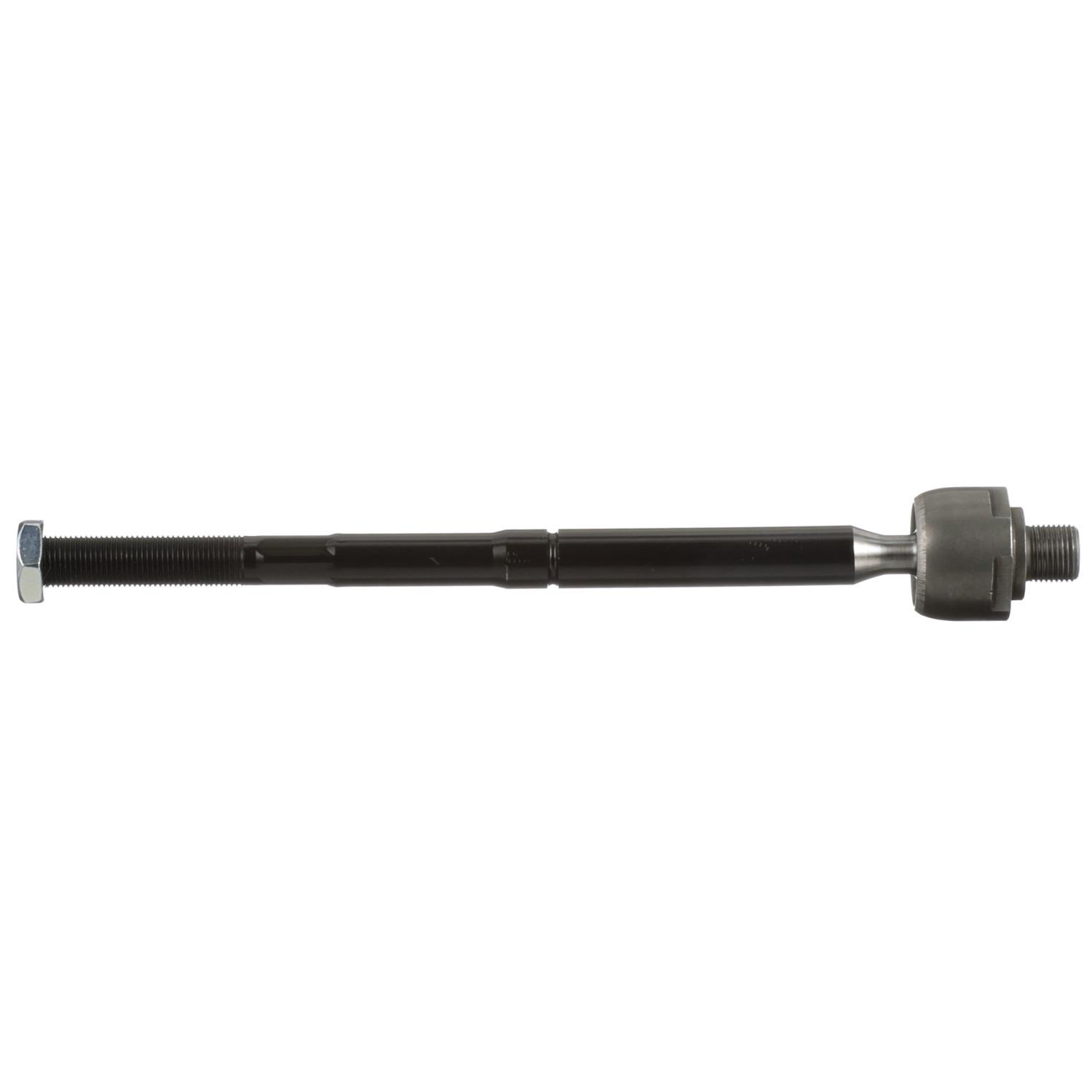 Delphi TA6373 Steering Tie Rod End product image 3 of 5