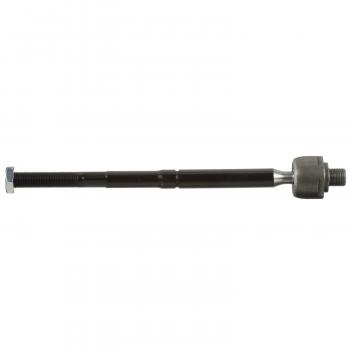 2015 Chevrolet Camaro Steering Tie Rod End Inner Delphi TA6373 image 3 of 4