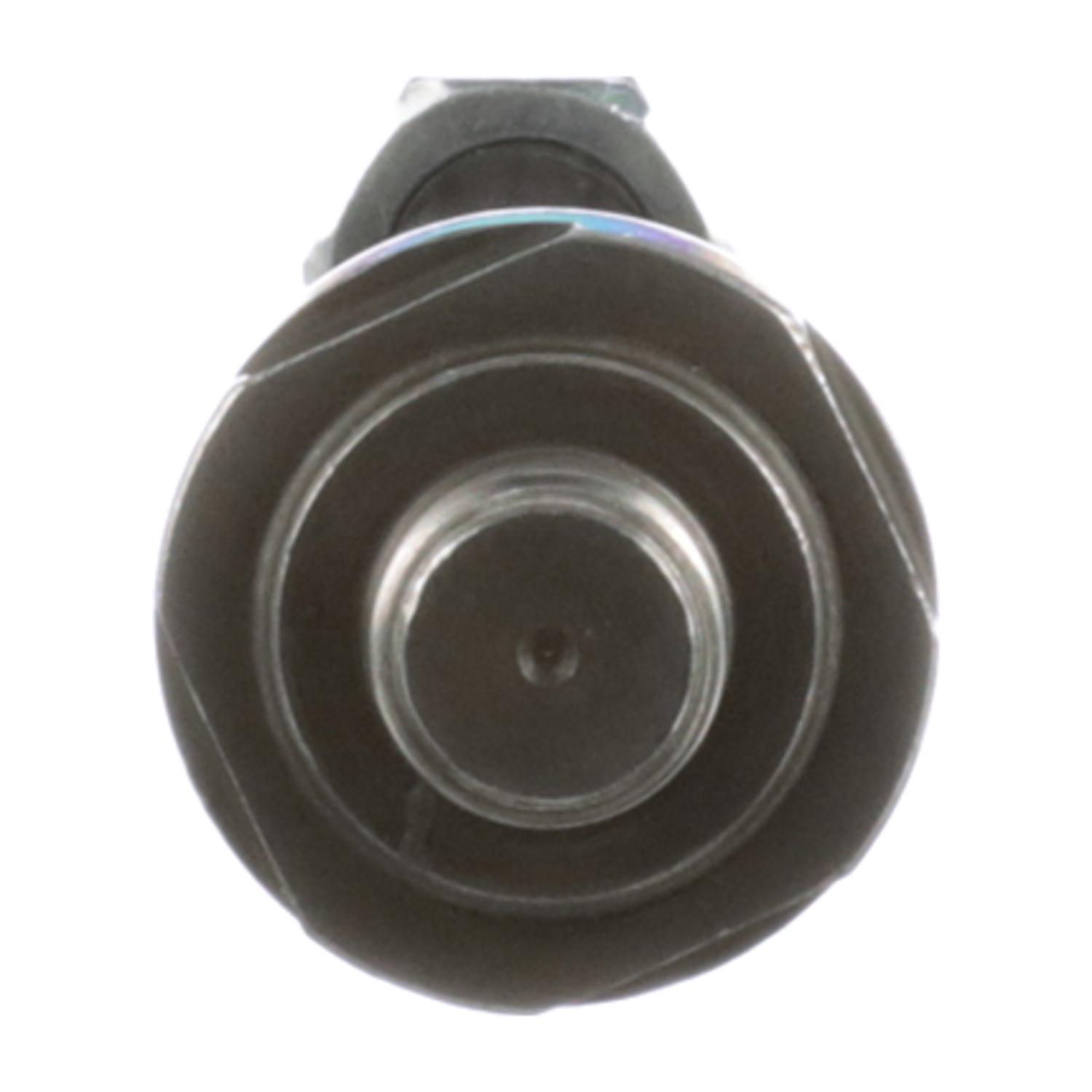 Delphi TA6373 Steering Tie Rod End product image 4 of 5