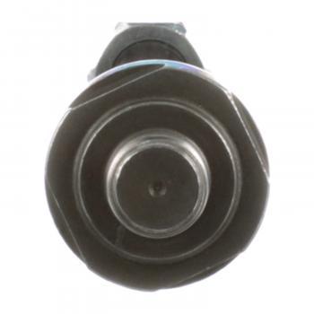 2015 Chevrolet Camaro Steering Tie Rod End Inner Delphi TA6373 image 4 of 4