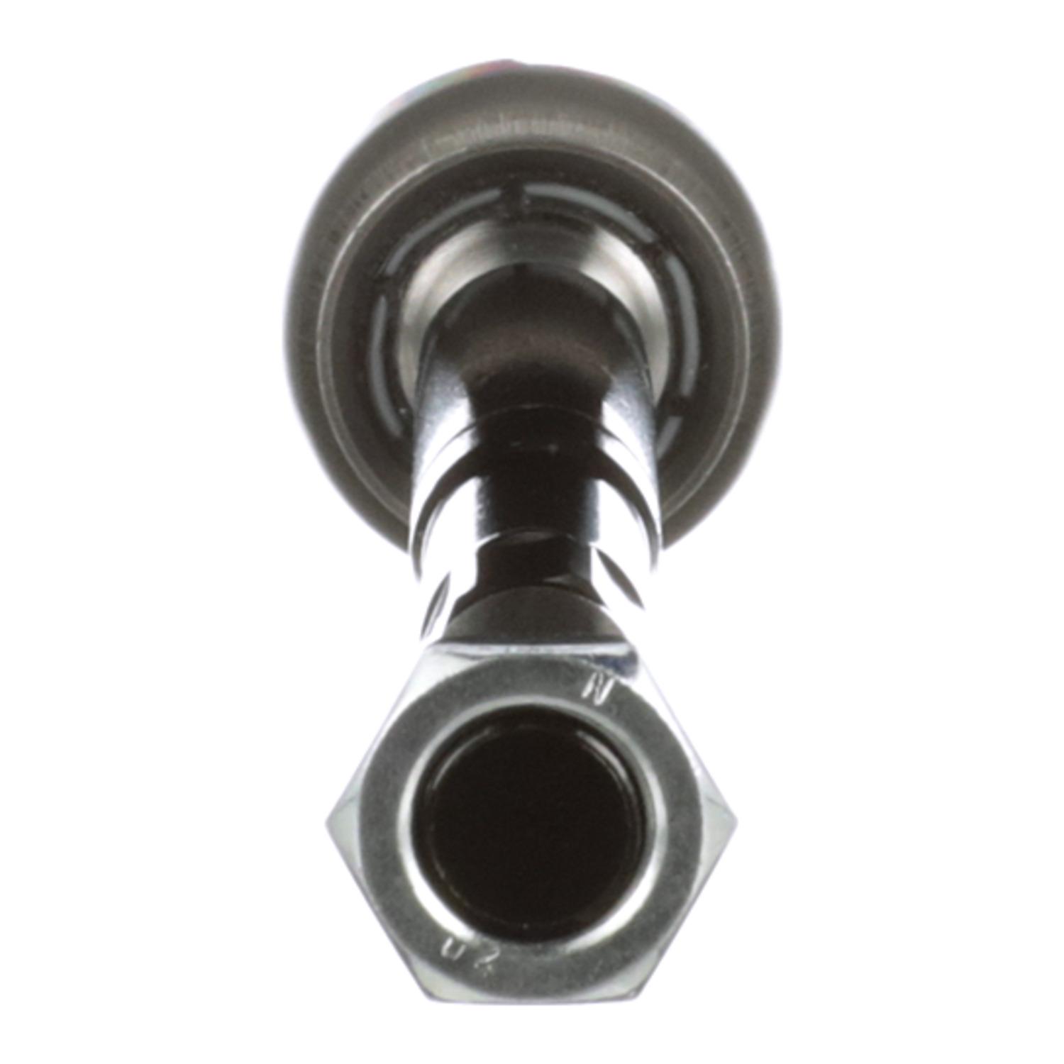 Delphi TA6373 Steering Tie Rod End product image 5 of 5