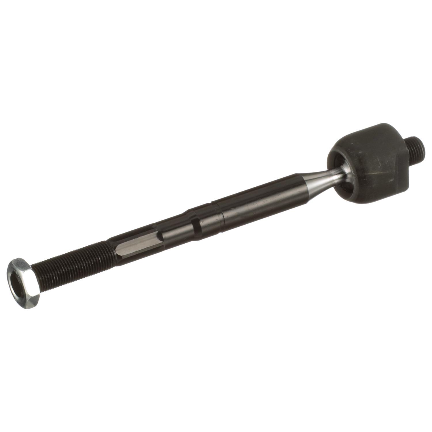 Delphi TA6374 - Steering Tie Rod End Delphi TA6374 Steering Tie Rod End product image 1 of 5