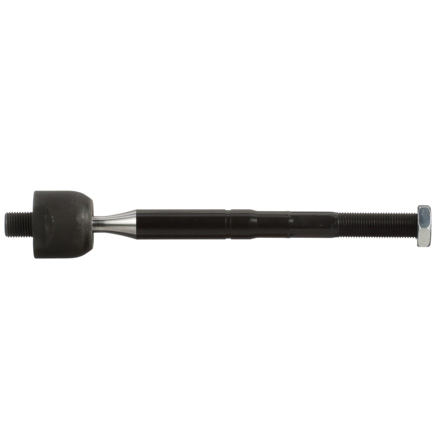 Delphi TA6374 - Steering Tie Rod End Delphi TA6374 Steering Tie Rod End product image 2 of 5