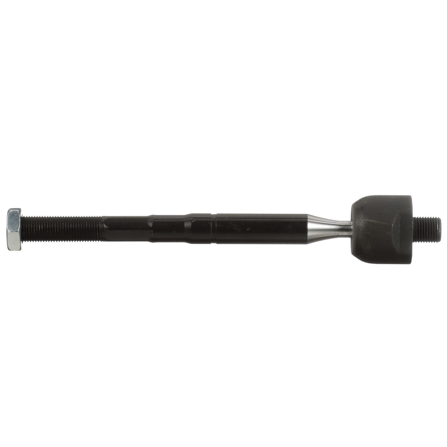 Delphi TA6374 - Steering Tie Rod End Delphi TA6374 Steering Tie Rod End product image 3 of 5