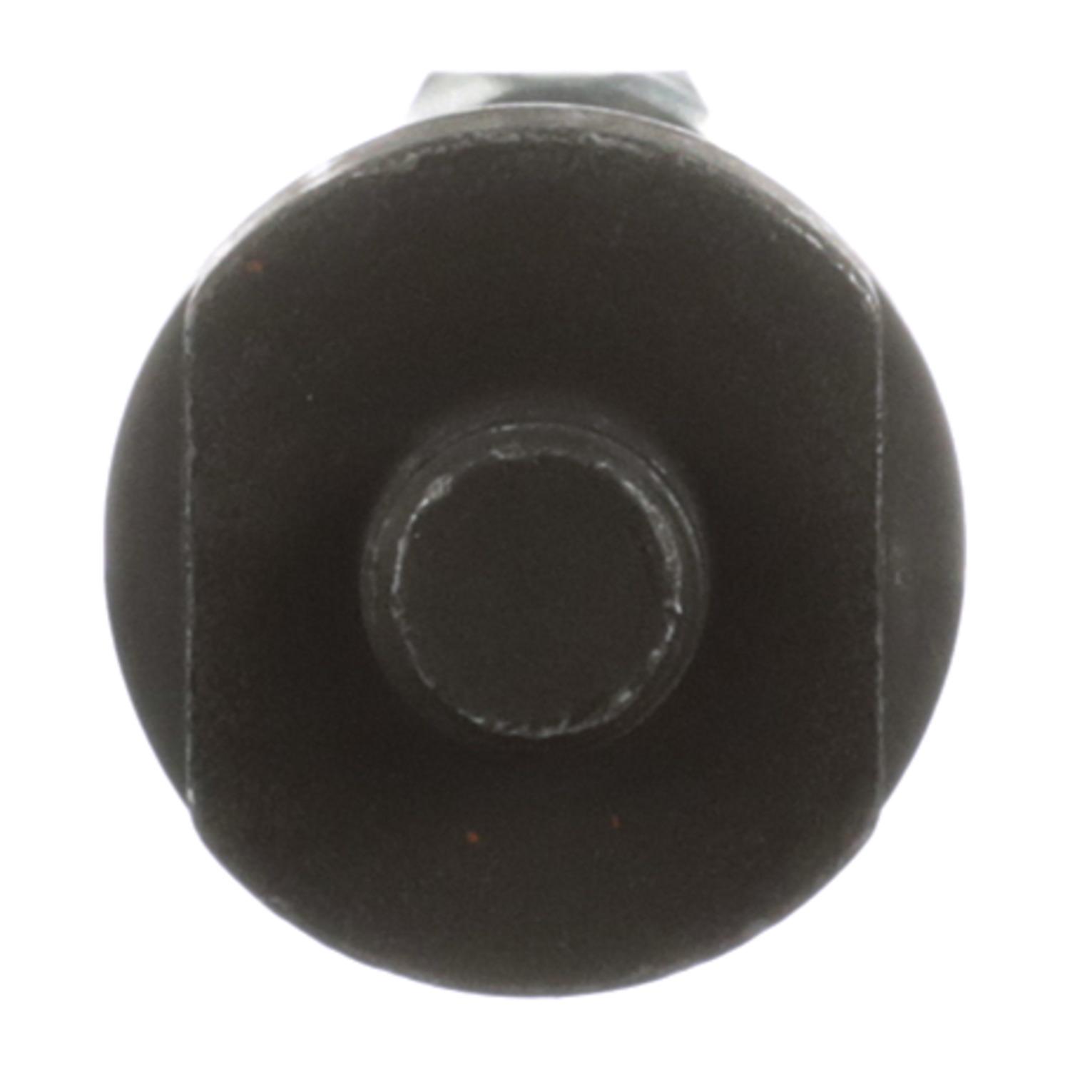 Delphi TA6374 - Steering Tie Rod End Delphi TA6374 Steering Tie Rod End product image 4 of 5