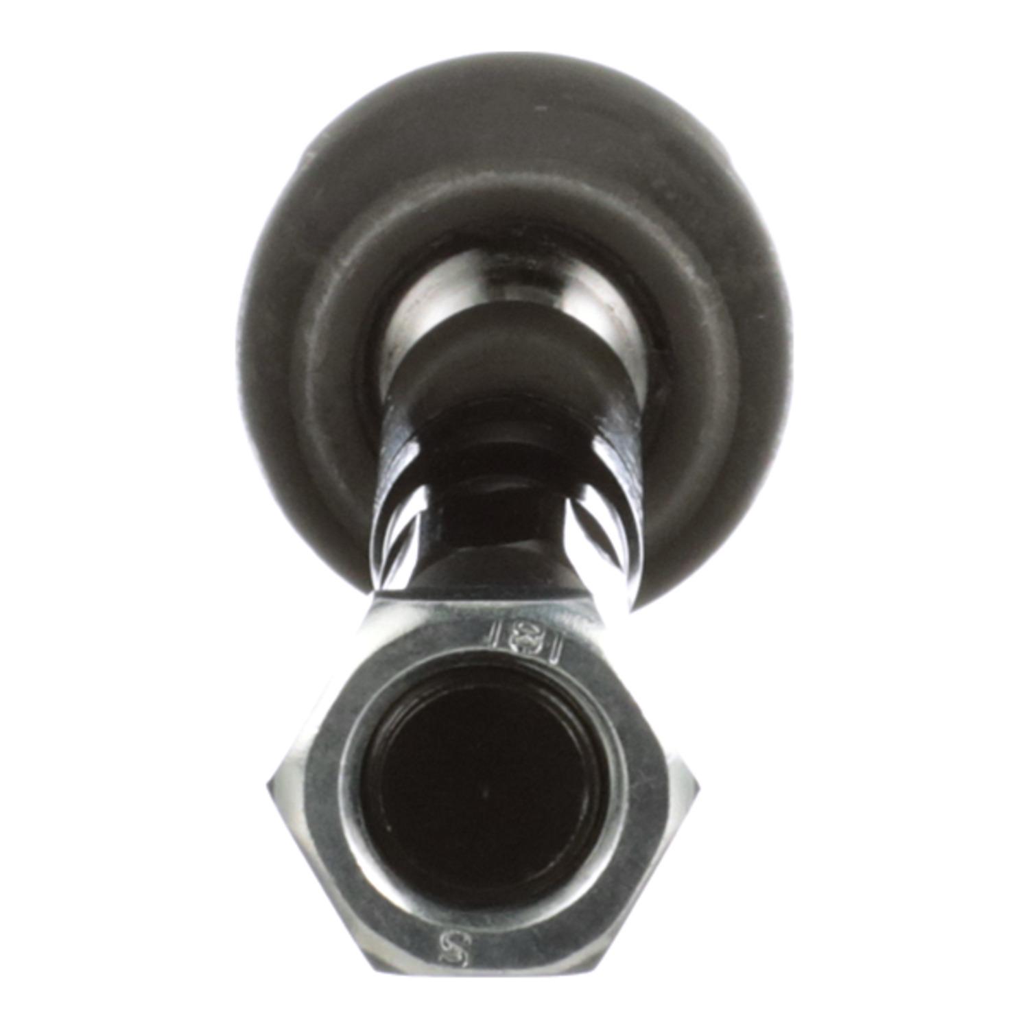 Delphi TA6374 - Steering Tie Rod End Delphi TA6374 Steering Tie Rod End product image 5 of 5