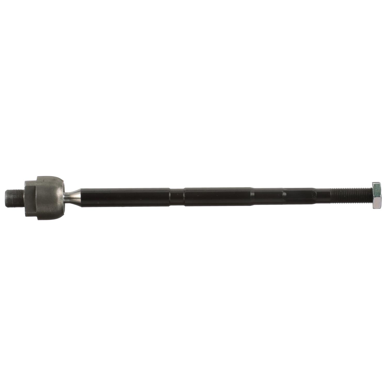 Delphi TA6375 Steering Tie Rod End product image 2 of 5