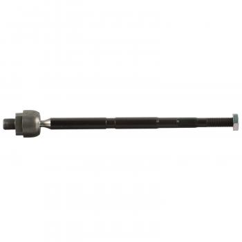 2015 Honda CR-Z Steering Tie Rod End Inner Delphi TA6375 image 2 of 4