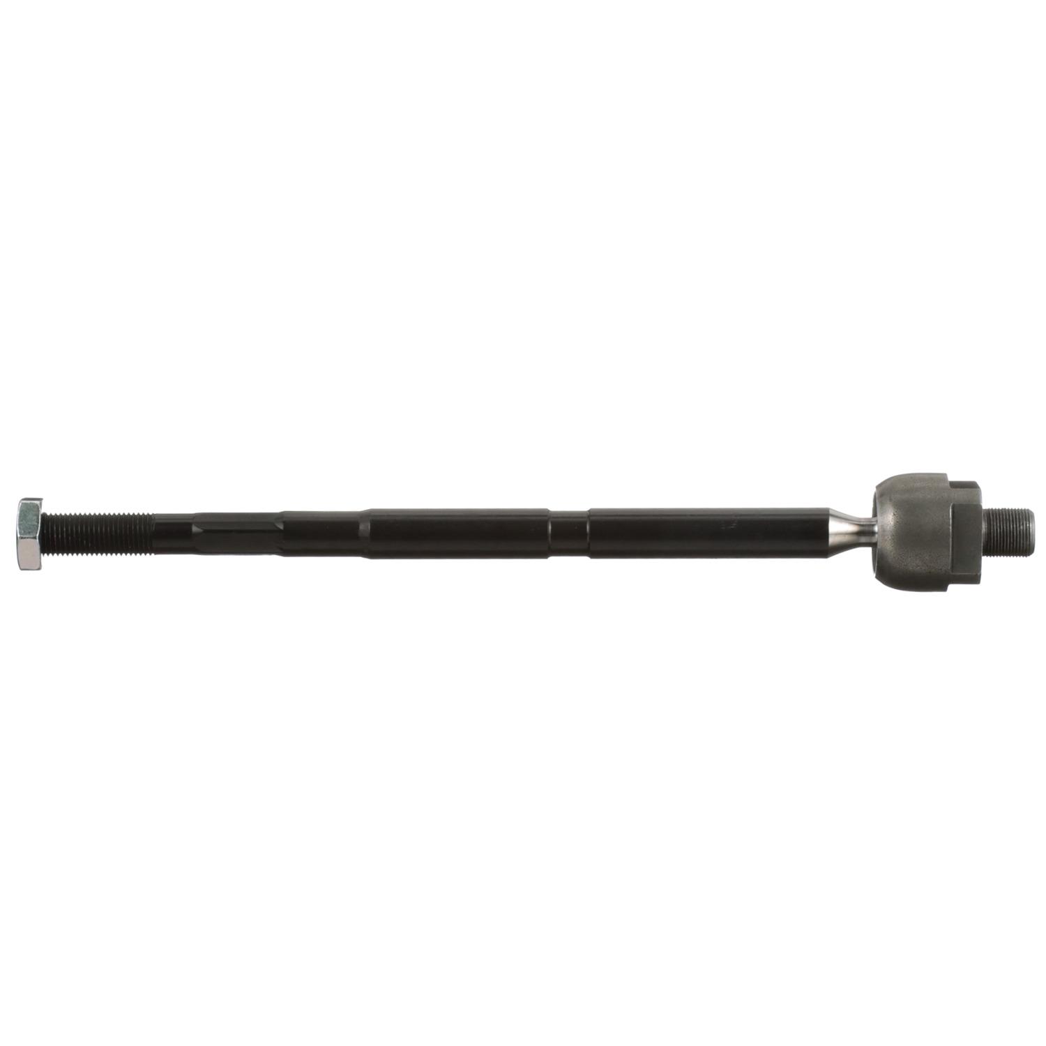 Delphi TA6375 Steering Tie Rod End product image 3 of 5