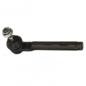 2019 Mazda MX-5 Miata Steering Tie Rod End Outer Delphi TA6376 image 1 of 4