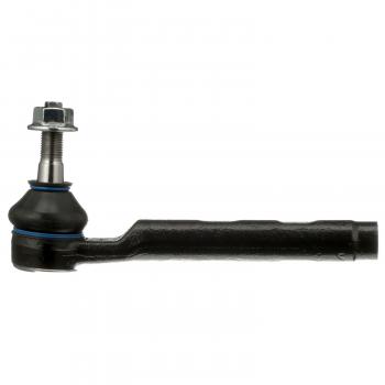 2019 Mazda MX-5 Miata Steering Tie Rod End Outer Delphi TA6376 image 2 of 4