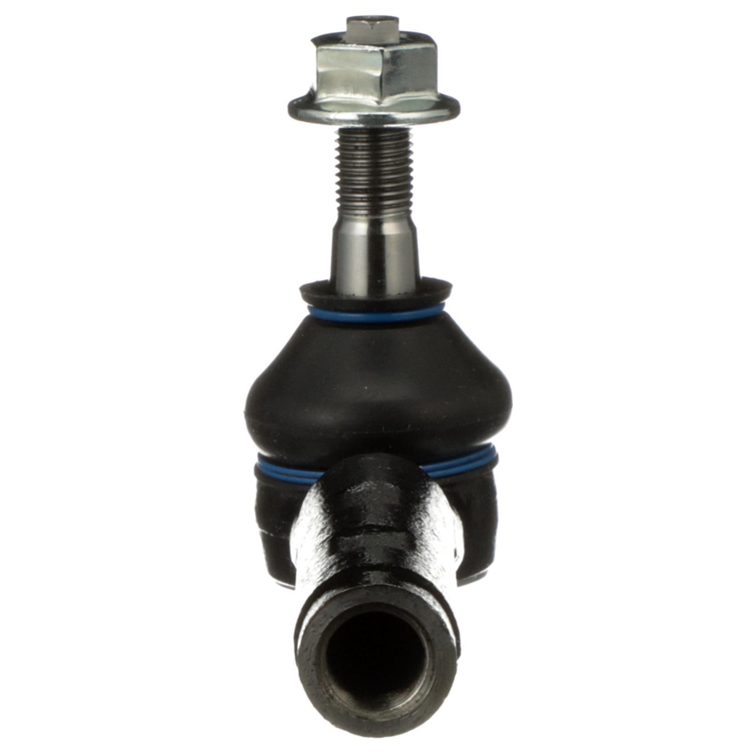 Delphi TA6376 - Steering Tie Rod End Delphi TA6376 Steering Tie Rod End product image 5 of 5