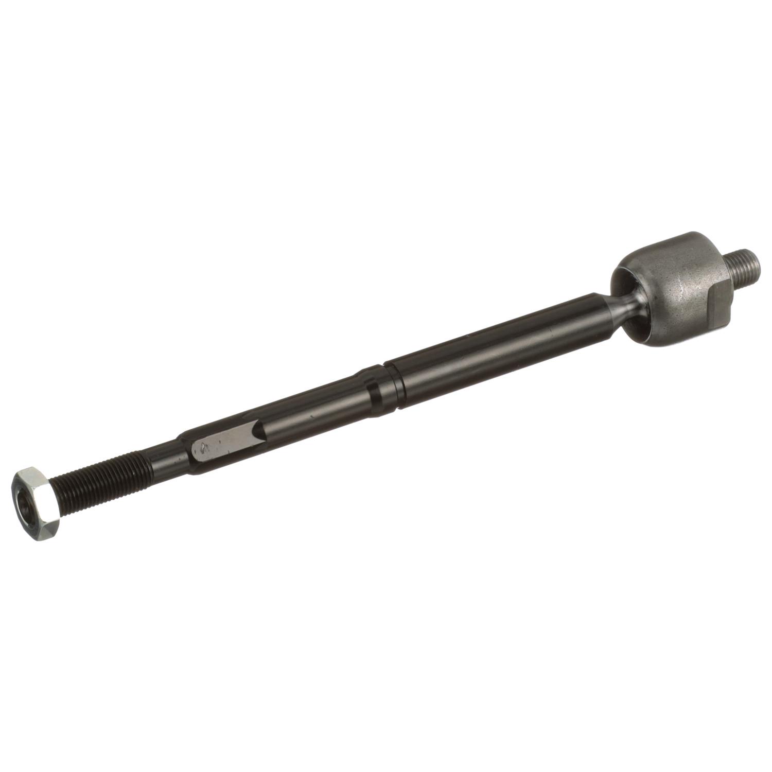 Delphi TA6377 Steering Tie Rod End product image 1 of 5