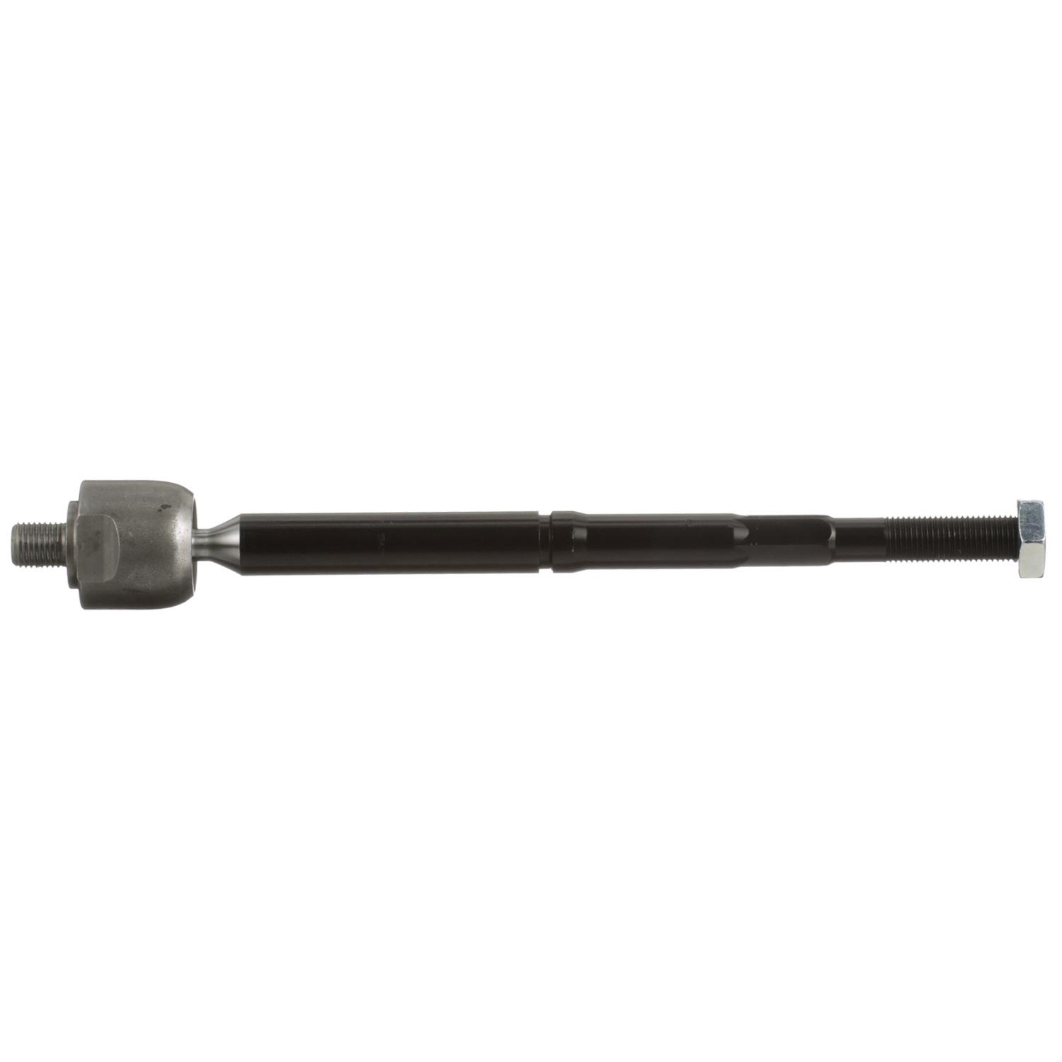 Delphi TA6377 Steering Tie Rod End product image 2 of 5
