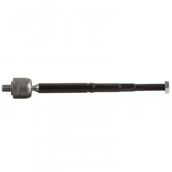 2021 Honda HR-V Steering Tie Rod End Inner Delphi TA6377 image 2 of 4