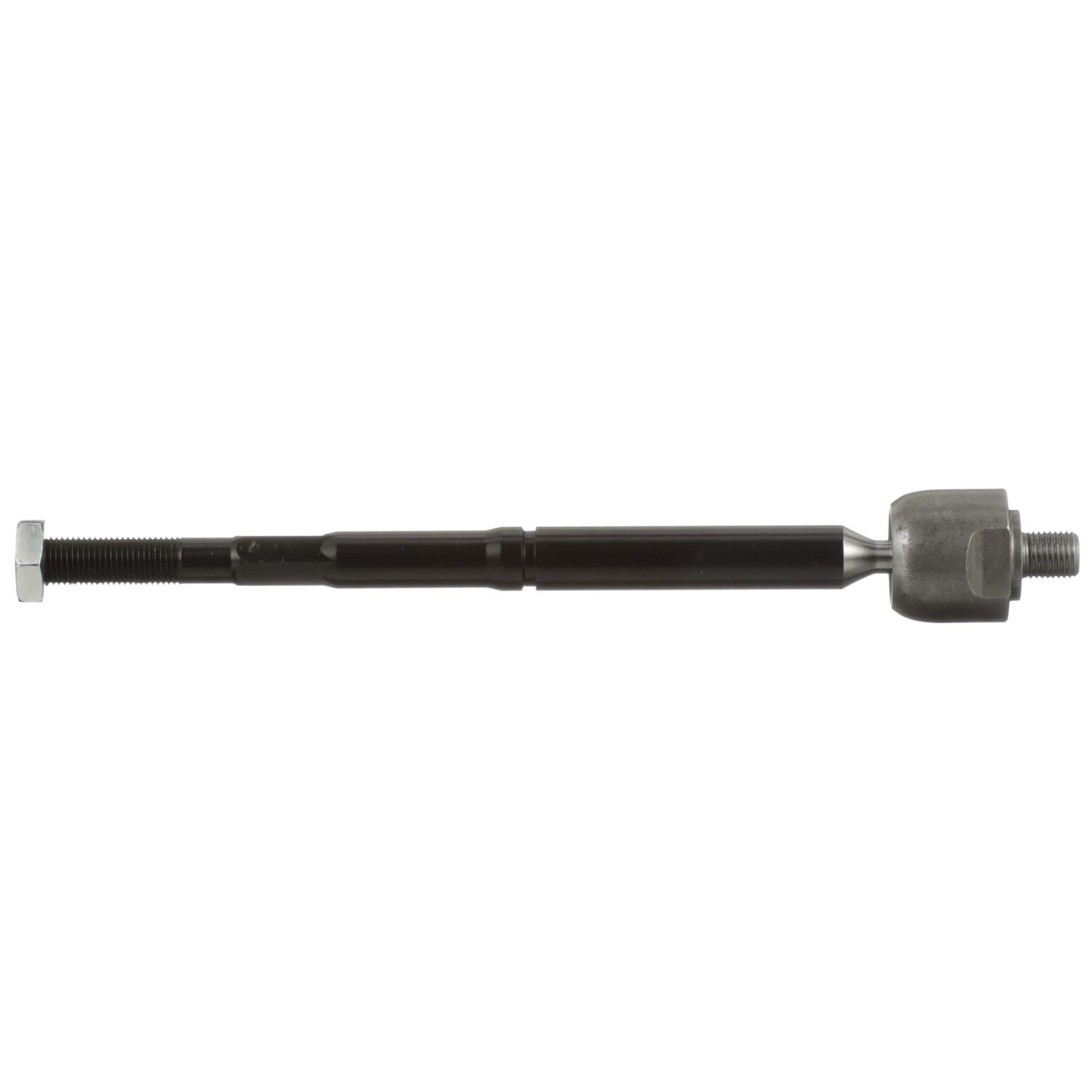 Delphi TA6377 Steering Tie Rod End product image 3 of 5