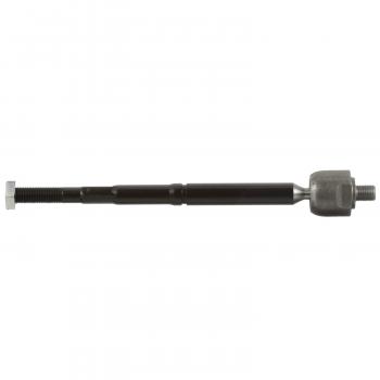 2021 Honda HR-V Steering Tie Rod End Inner Delphi TA6377 image 3 of 4