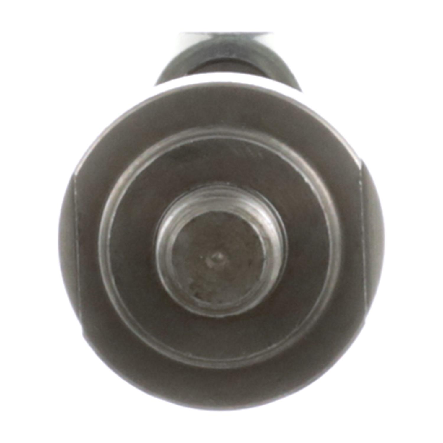 Delphi TA6377 Steering Tie Rod End product image 4 of 5