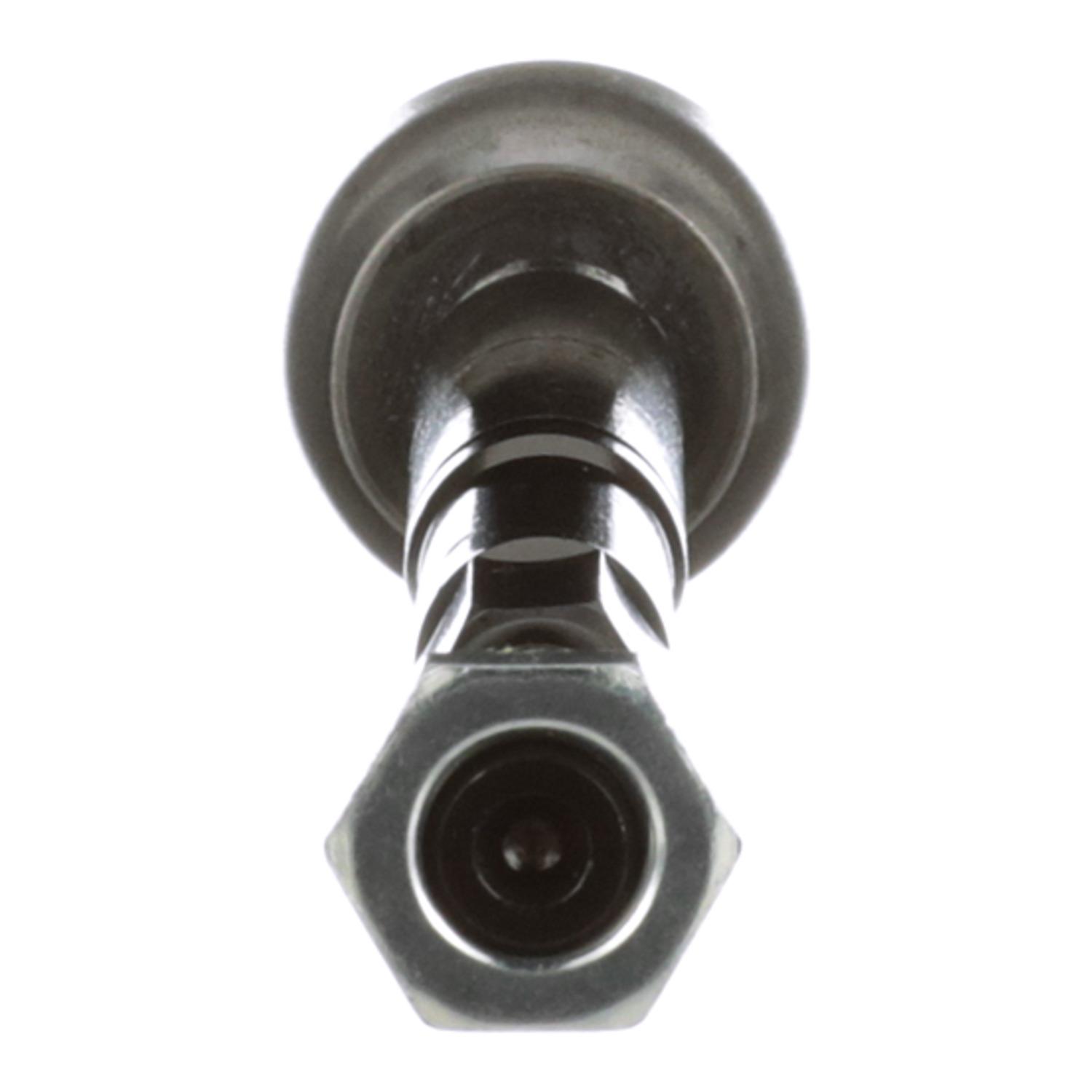 Delphi TA6377 Steering Tie Rod End product image 5 of 5