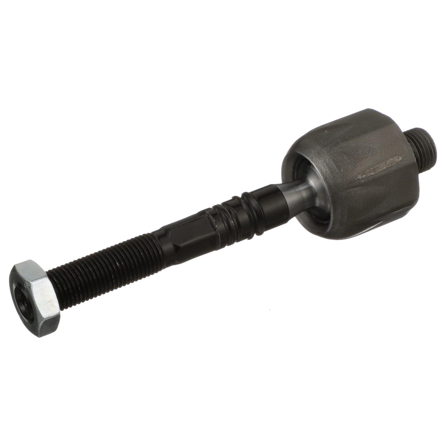 Delphi TA6378 Steering Tie Rod End product image 1 of 5