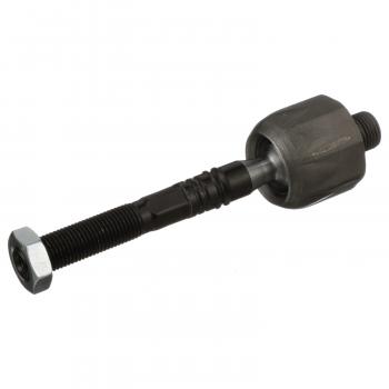 2015 Acura RLX Steering Tie Rod End Inner Delphi TA6378 image 1 of 4