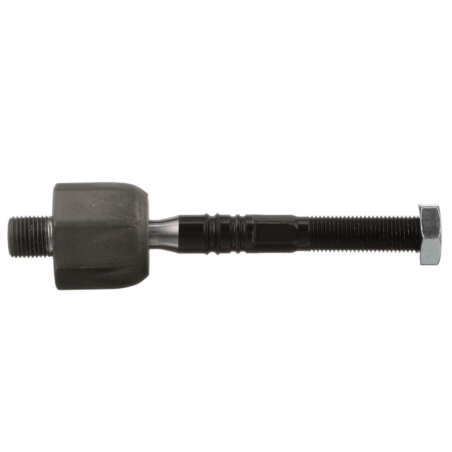 Delphi TA6378 Steering Tie Rod End product image 2 of 5