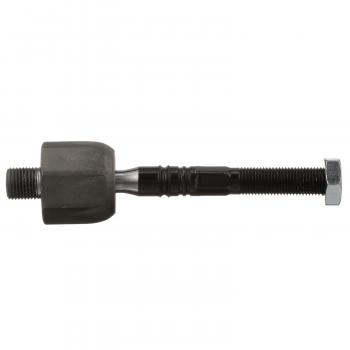 2015 Acura RLX Steering Tie Rod End Inner Delphi TA6378 image 2 of 4