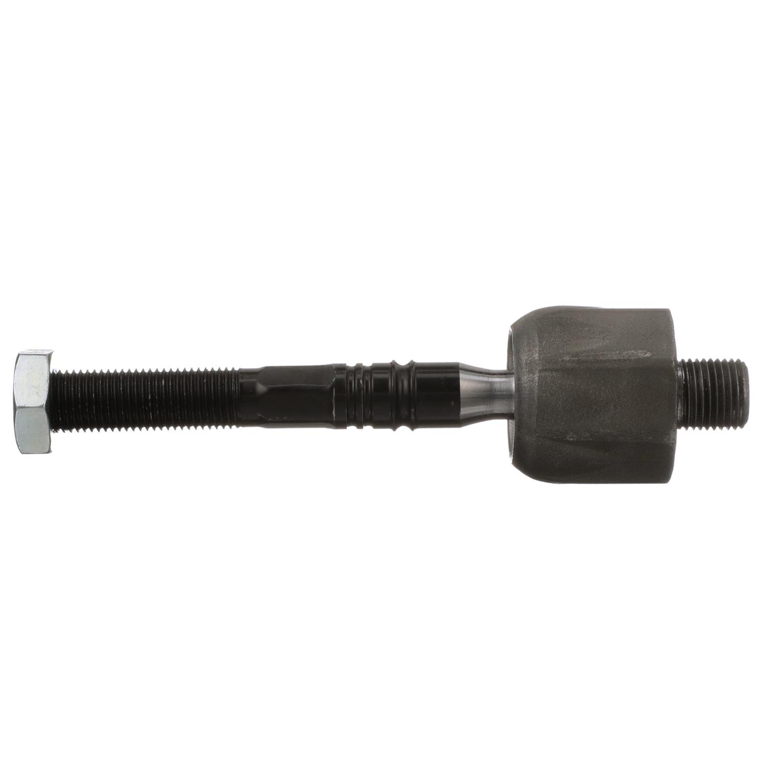 Delphi TA6378 Steering Tie Rod End product image 3 of 5