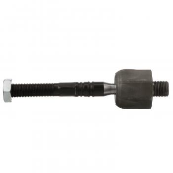 2015 Acura RLX Steering Tie Rod End Inner Delphi TA6378 image 3 of 4