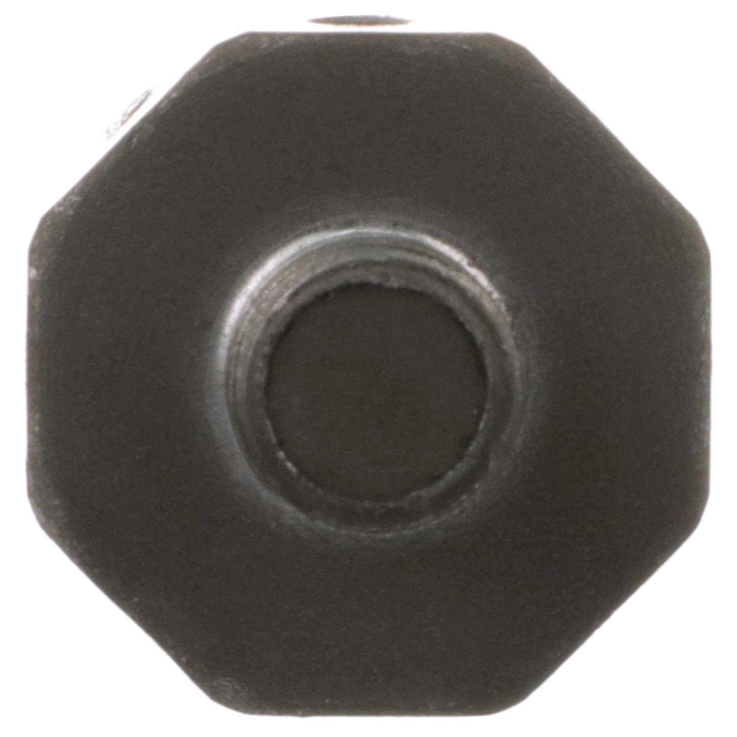 Delphi TA6378 Steering Tie Rod End product image 4 of 5