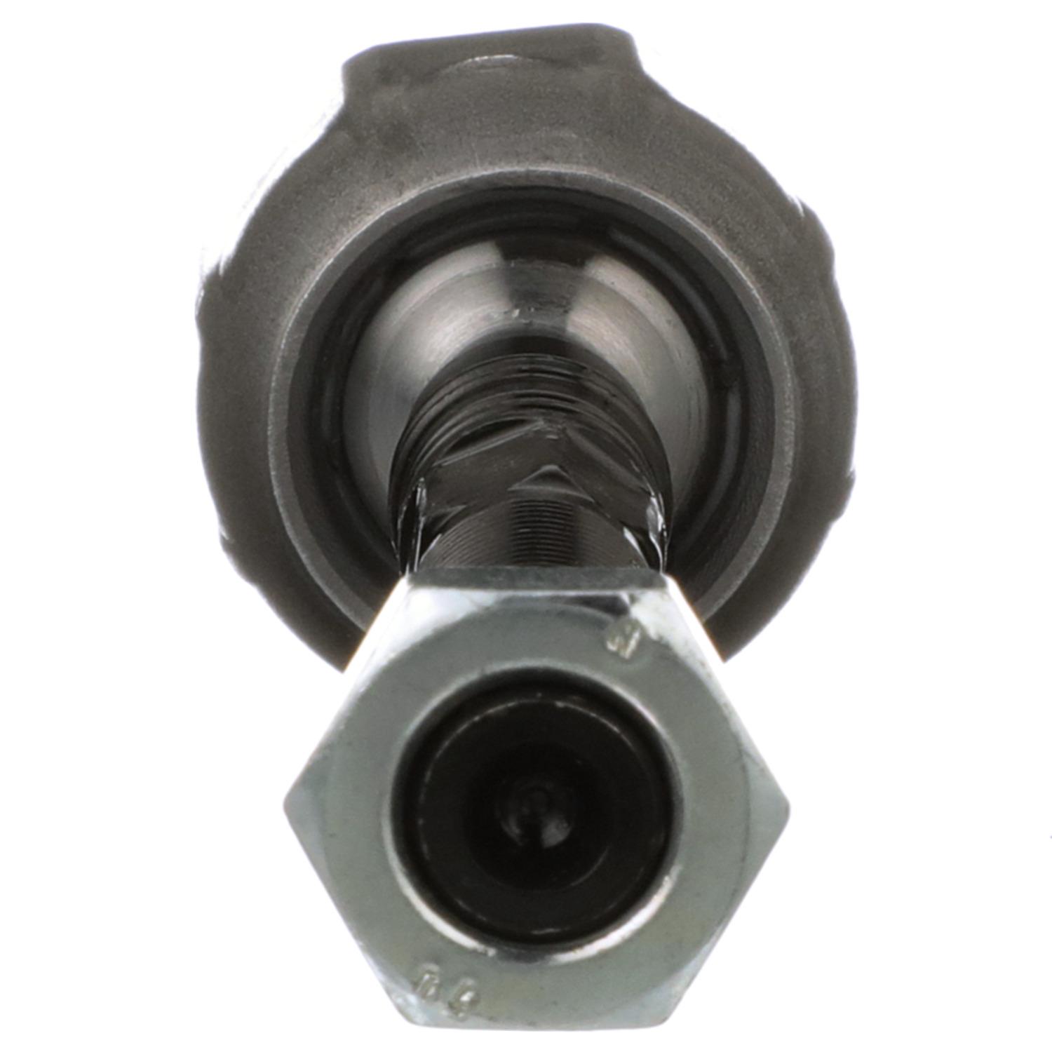 Delphi TA6378 Steering Tie Rod End product image 5 of 5