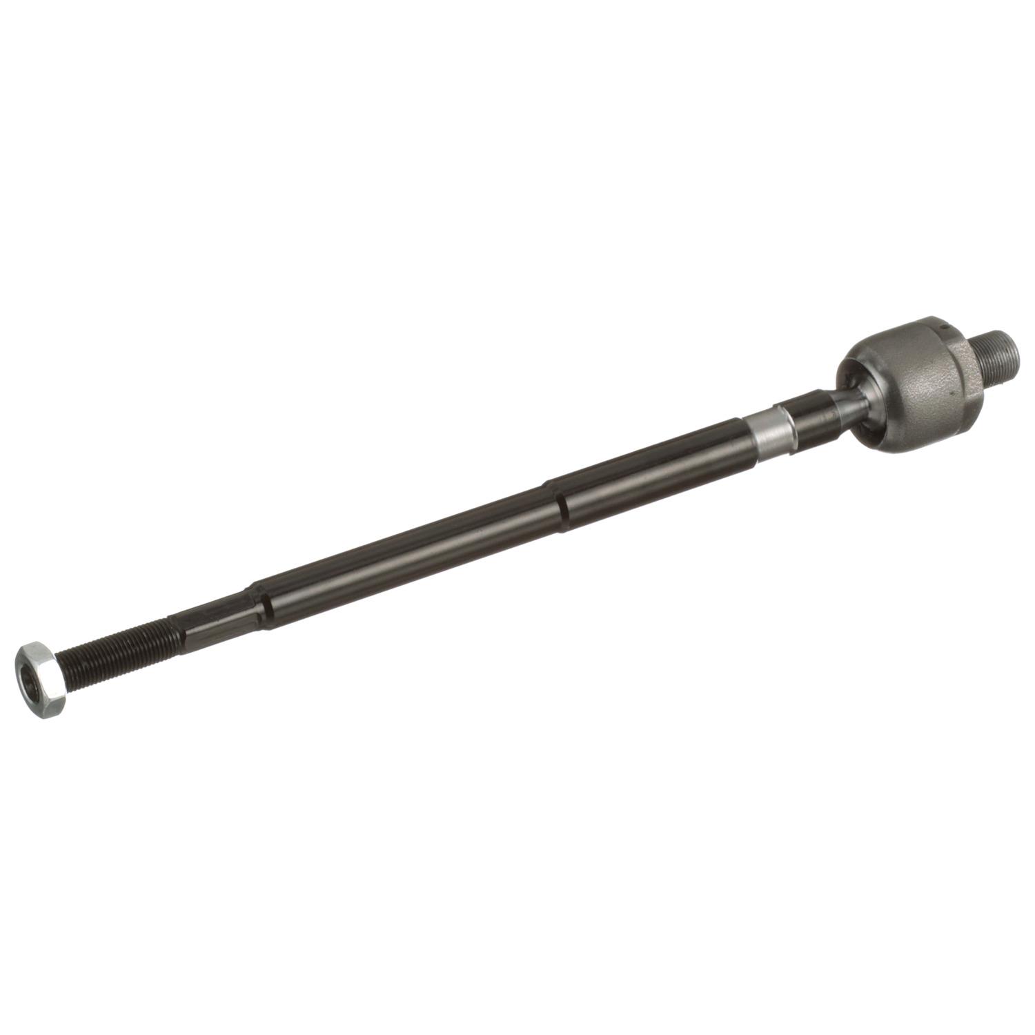 Delphi TA6379 Steering Tie Rod End product image 1 of 5