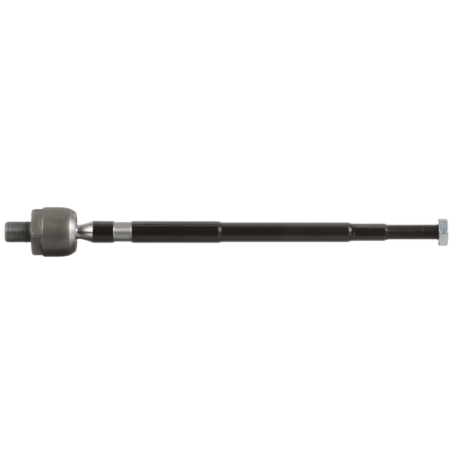 Delphi TA6379 Steering Tie Rod End product image 2 of 5