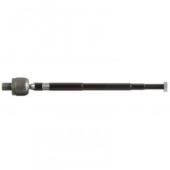 2005 Mazda Miata Steering Tie Rod End Right Inner Delphi TA6379 image 2 of 4